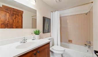 1408 Oak Dr, Berthoud, CO 80513