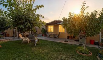 253 Holiday Way, Oceanside, CA 92057