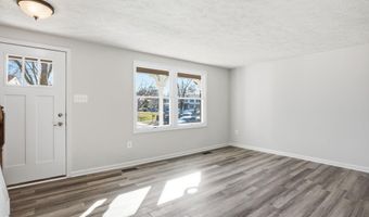 474 RUFFIAN Ct, Annapolis, MD 21409