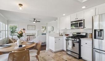 653 Montage Rd, Oceanside, CA 92057