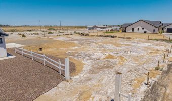 23622 W PASSEO Way, Buckeye, AZ 85326