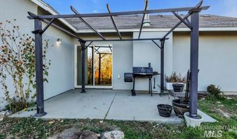 15046 Burger Ln, Caldwell, ID 83607