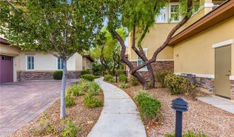 11280 Granite Ridge Dr 1044, Las Vegas, NV 89135