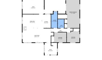 1882 Dillingham Dr, Allegan, MI 49010