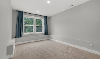 37330 LABISKE Ln, Astoria, OR 97103