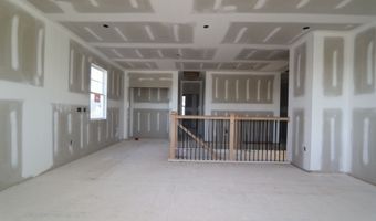 3109 Honeydew Dr, Apex, NC 27502