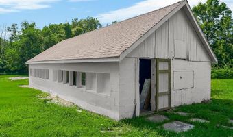 10240 NW State Route 18 Hwy, Amsterdam, MO 64723