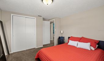 2 W STEELE St, Orlando, FL 32804