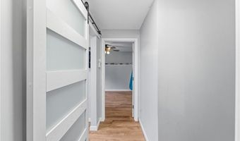 75 Staghead Dr, Burrillville, RI 02859