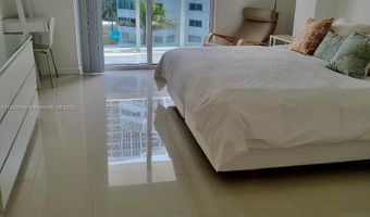 10275 Collins Ave 412, Bal Harbour, FL 33154