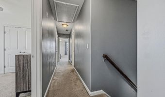 160 PONDS EDGE Dr, Felton, DE 19943
