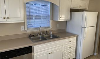 2108 Abigail Ln SW, Aiken, SC 29803