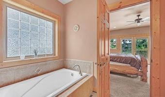 8564 Ridge Rd, Beulah, CO 81023