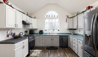3079 La Nae Dr, Elko, NV 89801