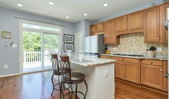 25066 CROXLEY GREEN Sq, Aldie, VA 20105