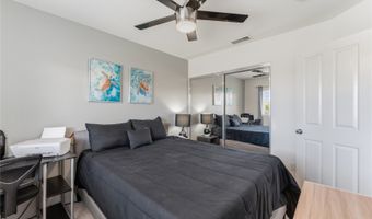 91-2093 Kaioli St 1703, Ewa Beach, HI 96706