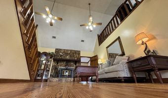 2731 Sawmill Rd, Ailey, GA 30410