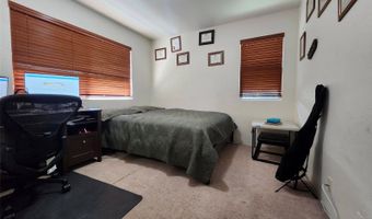 91-1001 Keaunui Dr 153, Ewa Beach, HI 96706