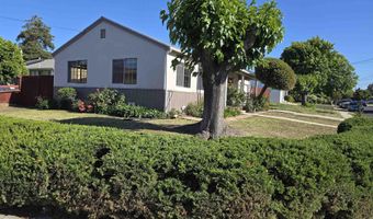 132 Campbell Ave, Antioch, CA 94509