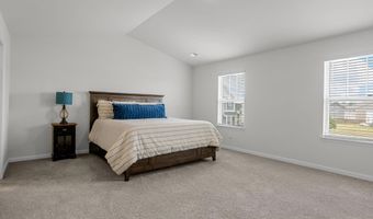 7007 Manse Ct, Boiling Springs, SC 29316