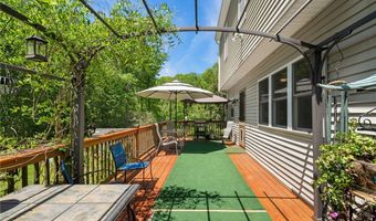 193 Lake Washington Dr, Glocester, RI 02814