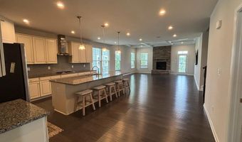 25656 SPRING PLANTING Ln, Aldie, VA 20105