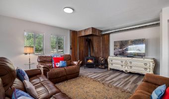 28 County Rd 2310, Alpine, AZ 85920