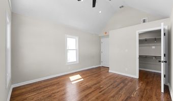 51 Sterling Pl, Amityville, NY 11701