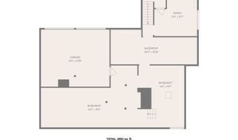 474 Smith Hill Rd, Colebrook, CT 06021