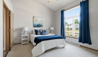 N9678 HOPFENSPERGER Road, Appleton, WI 54915