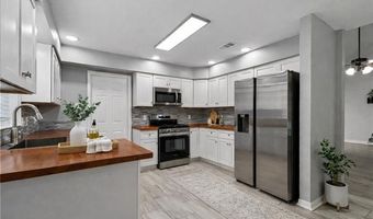 404 AVENUE A, Belle Chasse, LA 70037