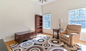 12071 Meriturn Pl, Ashland, VA 23005