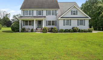 107 CROSBY KNOLL Cir, Dover, DE 19904