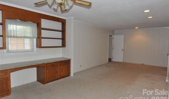 3693 Bethlehem Rd, Blackstock, SC 29014