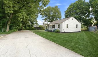 28 Plain St, East Providence, RI 02916