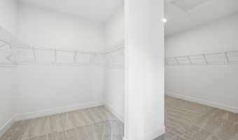 5413 WOODWAY Dr, Alexandria, VA 22310