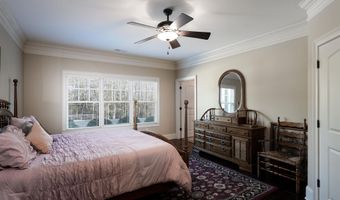 217 Andalusian Trl, Anderson, SC 29621