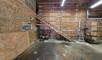 38115 SCRAVEL HILL Rd, Albany, OR 97322