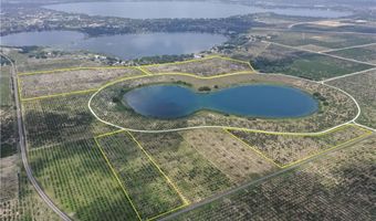 1115 Basket Lake Rd, Avon Park, FL 33825