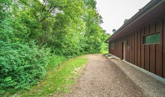 925 Constance Blvd NE, Andover, MN 55304