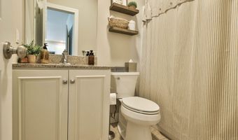 5543 REID Ln, Allentown, PA 18104