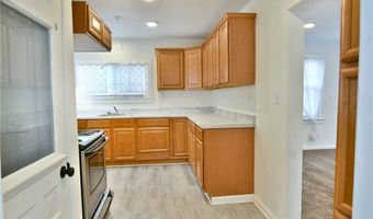 1970 Newdale Ave, Akron, OH 44320