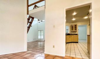 1215 Honeysuckle Dr, Keene, TX 76059