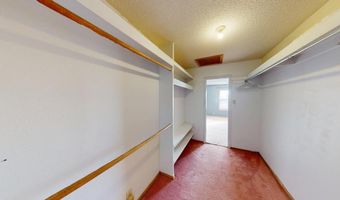 2725 NW 201, Andrews, TX 79714