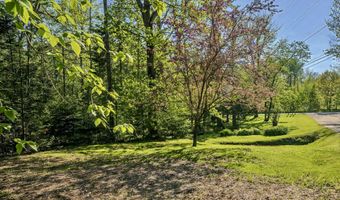 3 Reeds Ln, Belfast, ME 04915