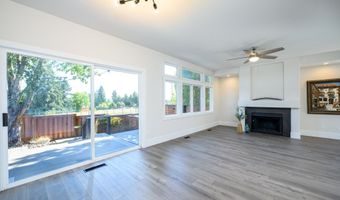 11280 SW PINTAIL Loop, Beaverton, OR 97007