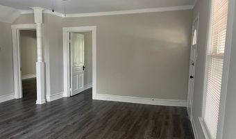 779 Chalybeate Springs Rd, Angier, NC 27501