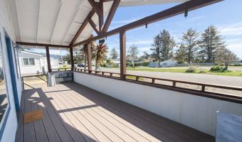 1209 ROWLAND Ln, Brookings, OR 97415