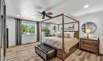 1917 Yale Dr, Carson City, NV 89703
