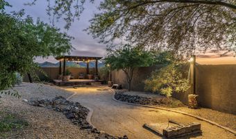 39839 N Spur Cross Rd, Cave Creek, AZ 85331